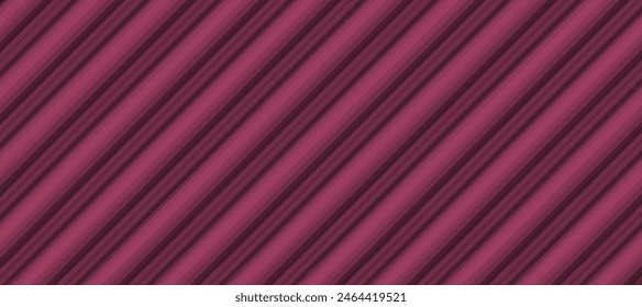 maroon pink vector colorful background, abstract vertical lines stripe maroon brush stroke pattern background, galaxy stripe pattern banner for flyer, websites, poster, brochure and textile designing