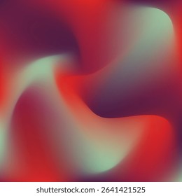maroon purple red sage color gradiant illustration. maroon purple red sage color gradiant background. not focused image of bright maroon purple red sage color gradation.