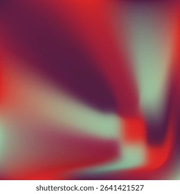 maroon purple red sage color gradiant illustration. maroon purple red sage color gradiant background. not focused image of bright maroon purple red sage color gradation.