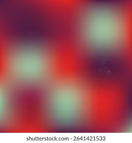 maroon purple red sage color gradiant illustration. maroon purple red sage color gradiant background. not focused image of bright maroon purple red sage color gradation.