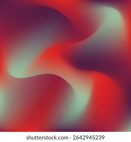 maroon purple red sage color gradiant illustration. maroon purple red sage color gradiant background. not focused image of bright maroon purple red sage color gradation.
