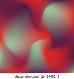 maroon purple red sage color gradiant illustration. maroon purple red sage color gradiant background. not focused image of bright maroon purple red sage color gradation.