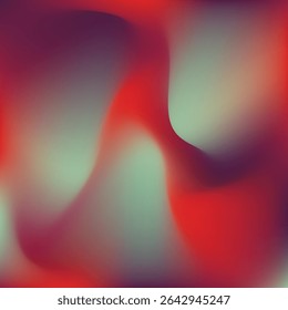 maroon purple red sage color gradiant illustration. maroon purple red sage color gradiant background. not focused image of bright maroon purple red sage color gradation.