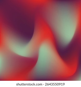 maroon purple red sage color gradiant illustration. maroon purple red sage color gradiant background. not focused image of bright maroon purple red sage color gradation.