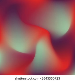 maroon purple red sage color gradiant illustration. maroon purple red sage color gradiant background. not focused image of bright maroon purple red sage color gradation.