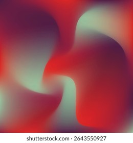 maroon purple red sage color gradiant illustration. maroon purple red sage color gradiant background. not focused image of bright maroon purple red sage color gradation.