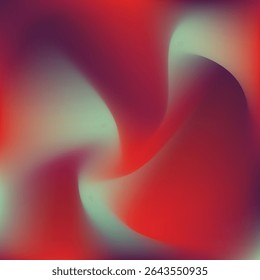maroon purple red sage color gradiant illustration. maroon purple red sage color gradiant background. not focused image of bright maroon purple red sage color gradation.