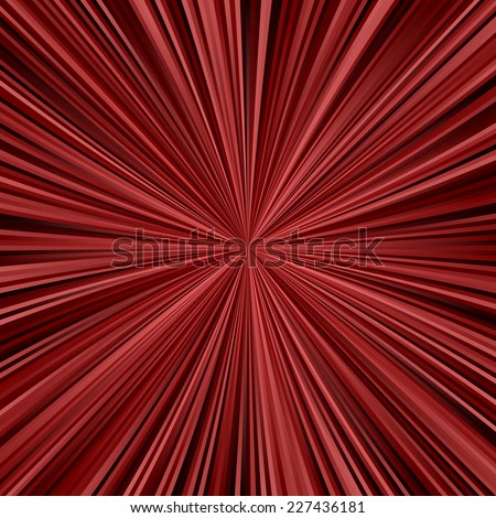 maroon ray design background stock vector royalty free 227436181 raydesign