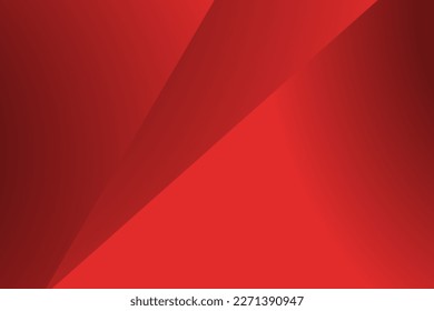 Maroon red vector background ,eps 10