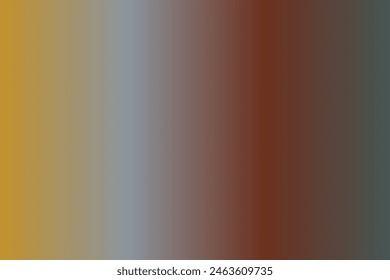 maroon, yellow,  gray  and red color combination gradient background design.maroon, yellow, gray  liner type of gradient background.