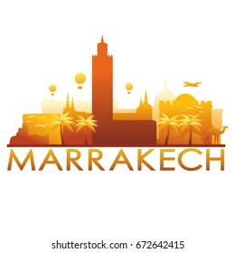 Marrakech Stock Images, Royalty-Free Images & Vectors | Shutterstock