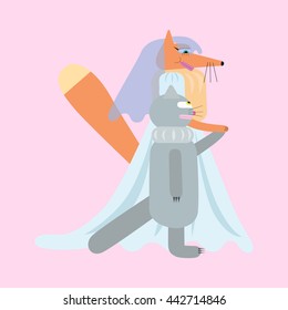 MARRIAGE