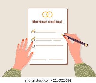 6,305 Marriage Registration Images, Stock Photos & Vectors 