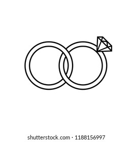 14,132 Bridal logo vector Images, Stock Photos & Vectors | Shutterstock