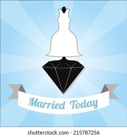 Married design