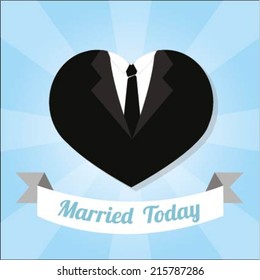 Married design