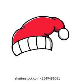MARRY CHRISMAST AND HAPPY NEW YEAR 