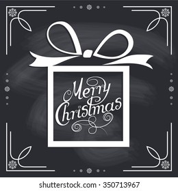 Marry Christmas