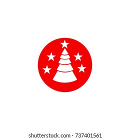marry christmas