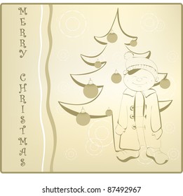 Marry Christmas