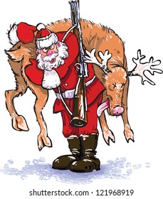 Marry Christmas to all...