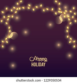 marry Christmas cards
