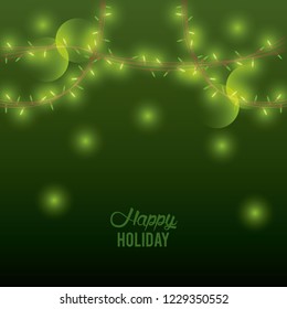 marry Christmas cards