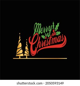 Archivo vectorial de los pasos de navidad de casar
