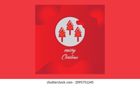 marry Christmas happy new year