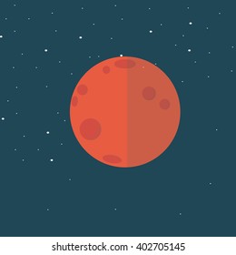 mars