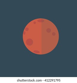 mars