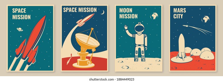 space-mission-templates