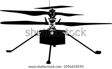 Similar – Image, Stock Photo you&me Cable Aviation Sky