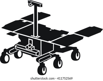 Mars Rover,ExoMars 