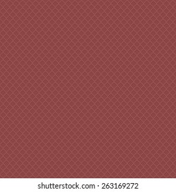 Marsala seamless pattern design background texture