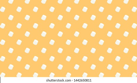 30,341 Marshmallow pattern Images, Stock Photos & Vectors | Shutterstock