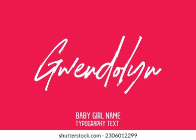 Martha Baby Girl Name in Stylish Lettering Cursive Typography Text