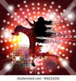 Martial art 