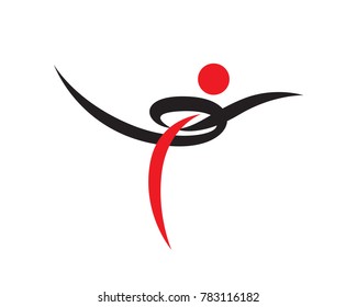 Martial Art Figure