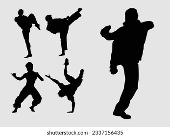 martial arts images martial arts