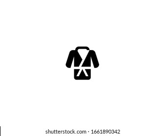 柔道着 のイラスト素材 画像 ベクター画像 Shutterstock