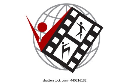 Martial Arts Video