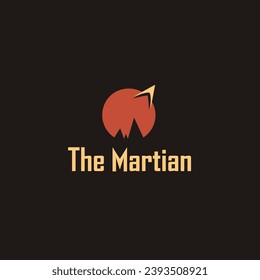 El logotipo marciano

El diseño está formado por un concepto de temática y color como el planeta Marte.

El marciano, marte, planeta, planetario del logo, logo de mars, logo naranja, símbolo naranja, planeta.