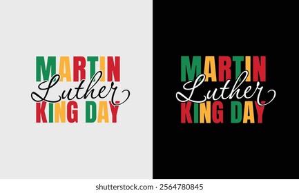 Martin Luther King Day,Jimmy Martin T Shirt,Martin Luther King Jr. Tshirt,Martin Luther King Jr T Shirt,Dr Martin Luther King Jr Tshirts,Mlk T Shirt Design