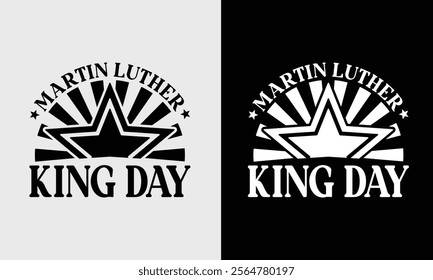 Martin Luther King Day,Martin Luther King Jr. Tshirt,Dr Martin Luther King Jr Tshirts,Mlk T Shirts,7 Martin Luther King,Jimmy Martin T Shirt