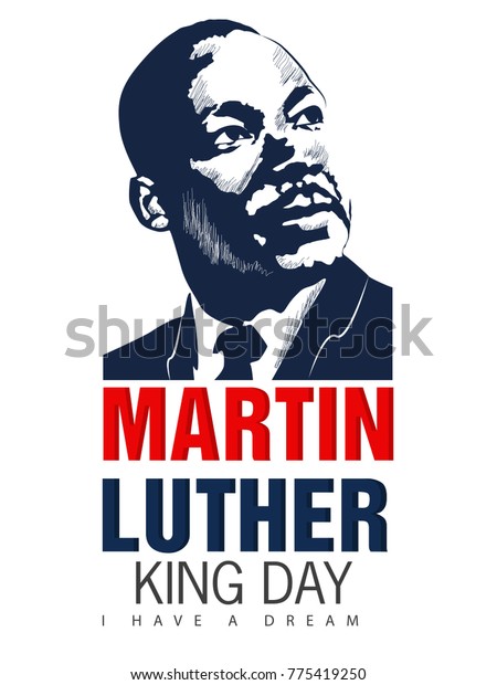 Martin Luther King Jr