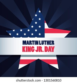 martin luther king jr day