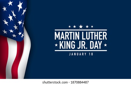 Martin Luther King Jr Images Stock Photos Vectors Shutterstock