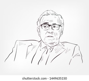 23++ Martin Scorsese Coloring Page Free Martin Scorse Free