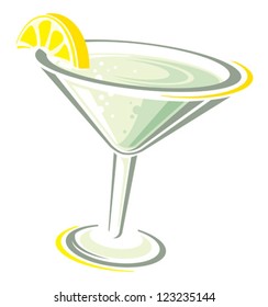 Martini